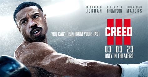 creed 3 pelicula completa cuevana.